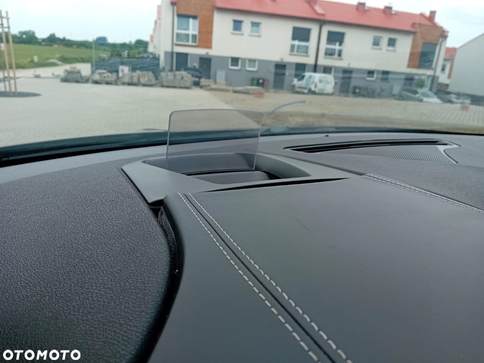 Citroën DS5 HDi 165 SportChic - 31