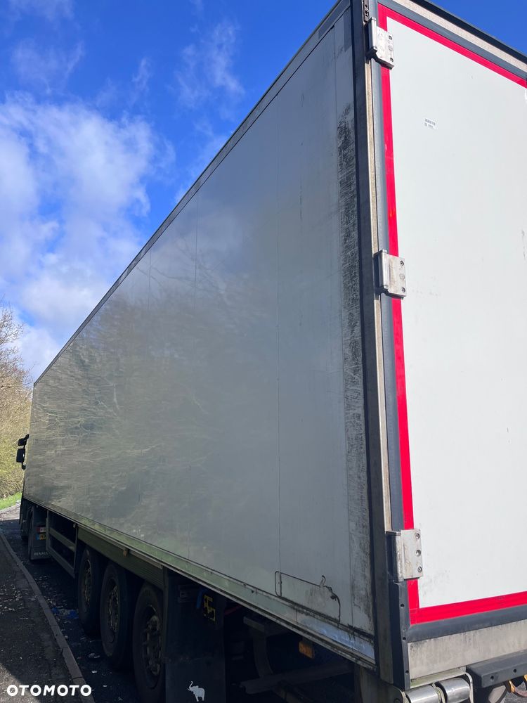 Schmitz Cargobull - 8