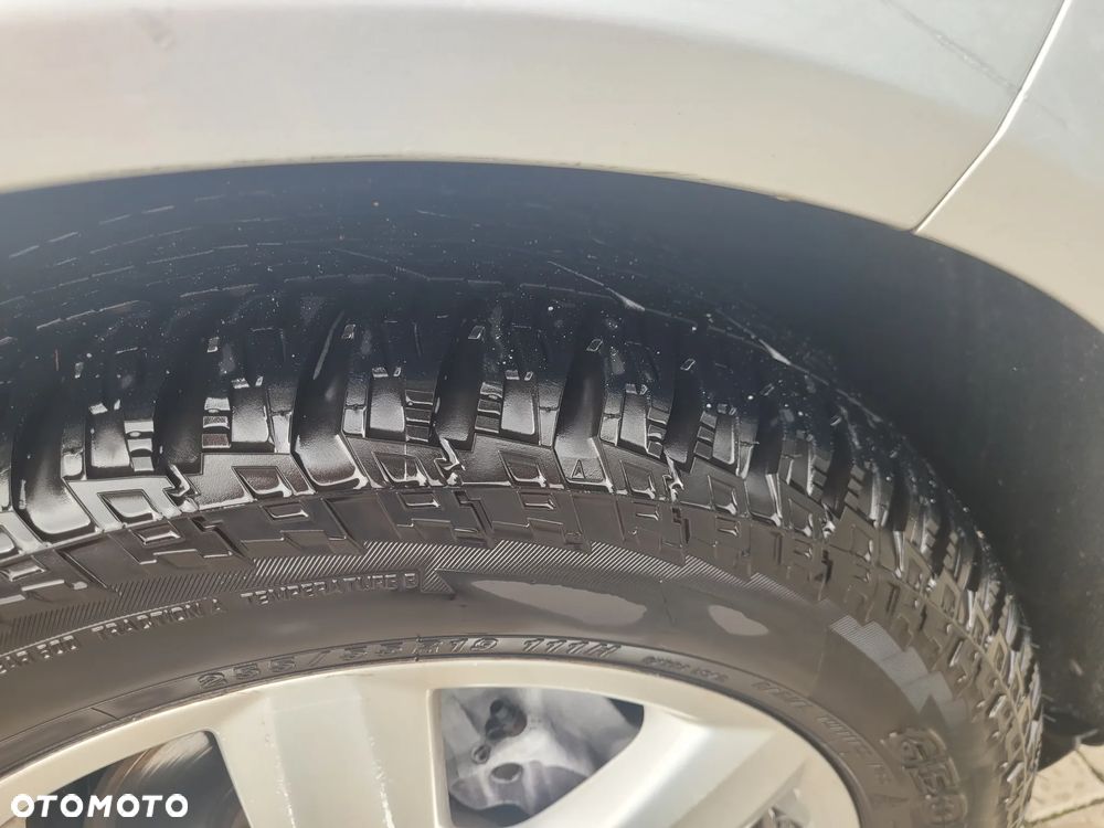 Audi Q7 ver-3-6-fsi-quattro-tiptronic - 12