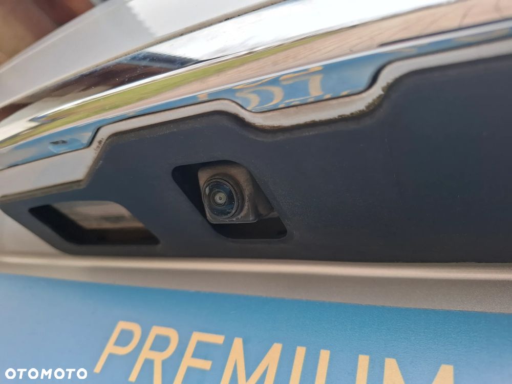 Nissan X-Trail 1.6 DCi Tekna 2WD - 29