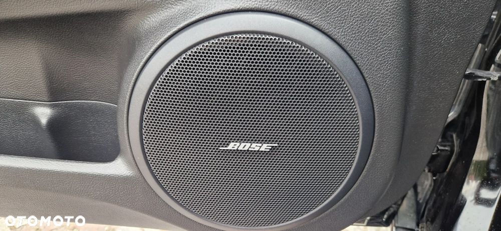 Mazda 6 Sport 2.0 MZR DISI Exclusive-Line Edition 40 Jahre - 24