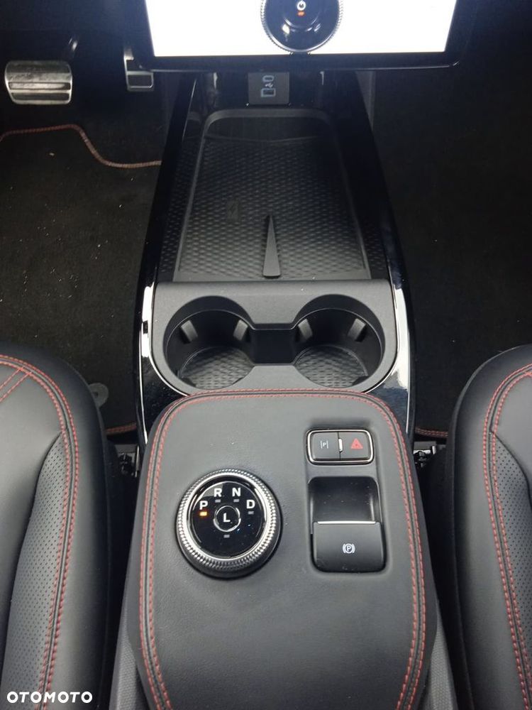 Ford Mustang Mach-E 75kWh AWD - 30