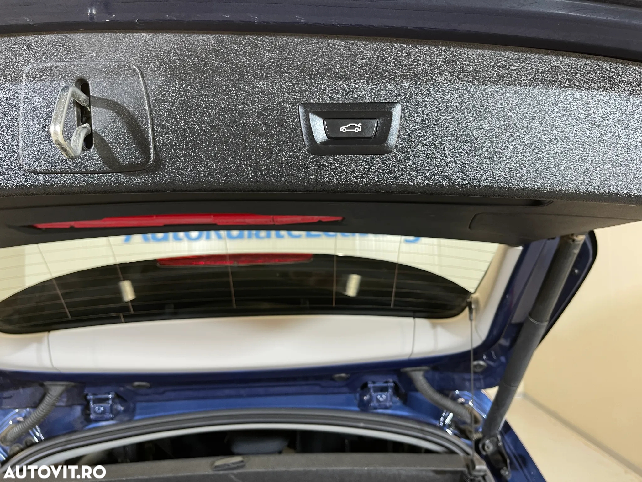 BMW X1 - 21