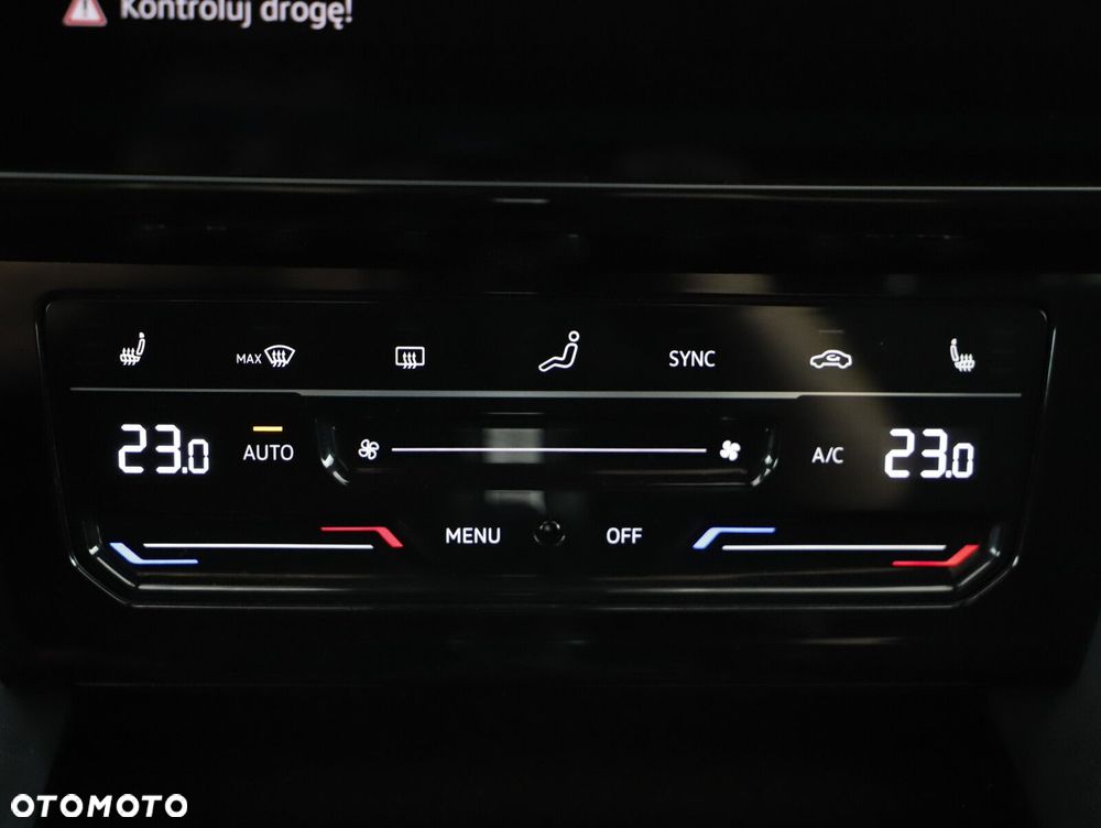 Volkswagen Arteon Shooting Brake 2.0 TDI 4Motion R-Line DSG - 17