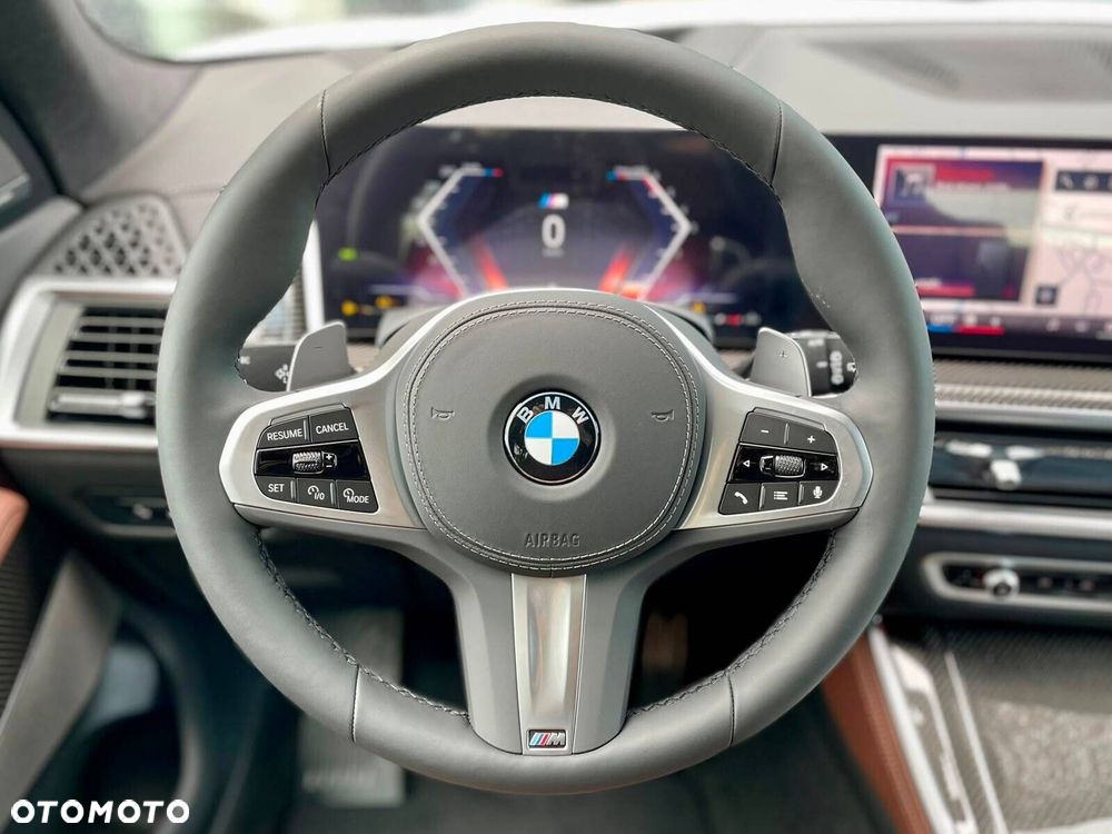 BMW X5 - 20