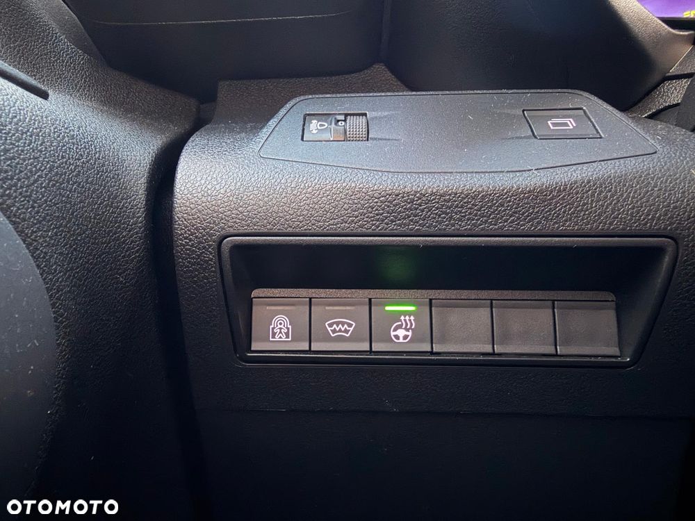 Citroën Berlingo XL 1.5 BlueHDI Live S&S - 25