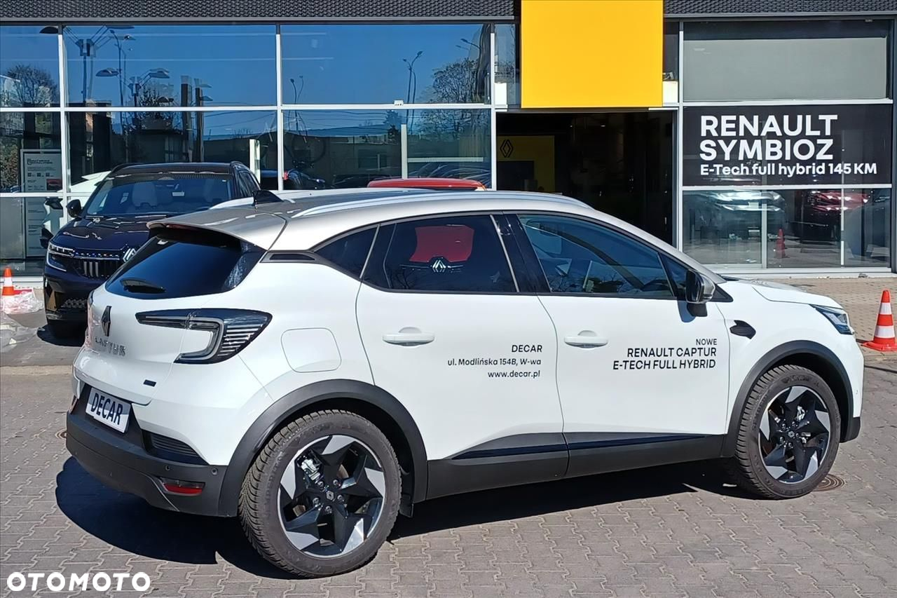 Renault Captur - 18
