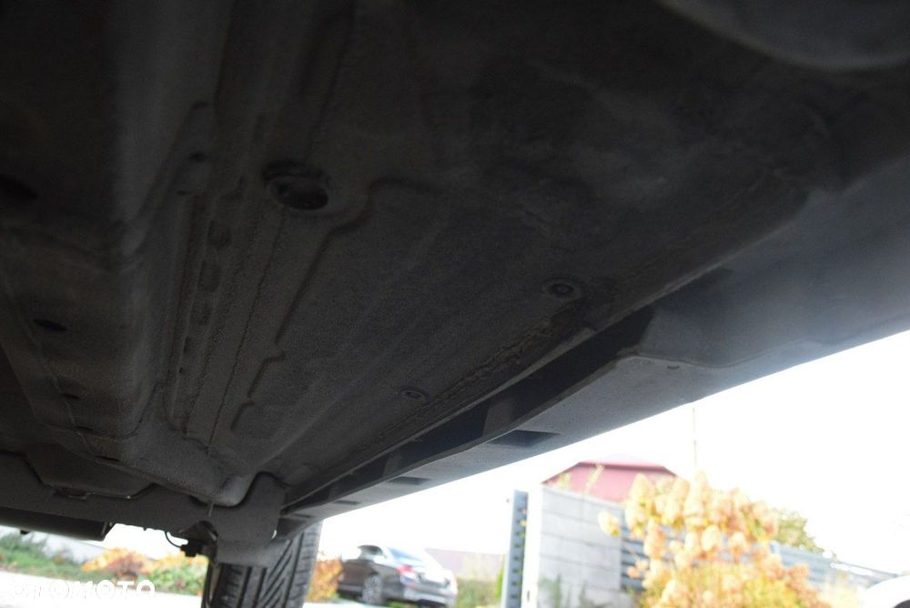 Opel Mokka 1.6 ecoFLEX Start/Stop Edition - 19