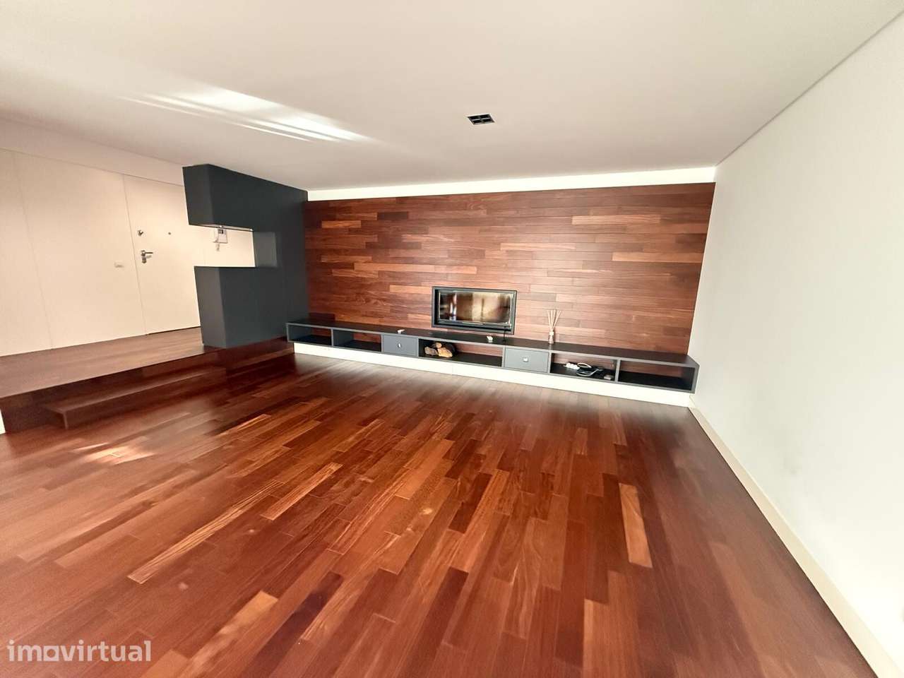 Excelente Apartamento T3 para Arrendamento - Grande imagem: 3/20