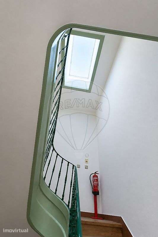 Apartamento T5 para venda - Grande imagem: 4/20