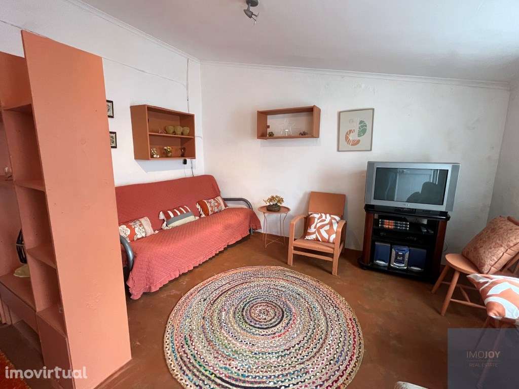 Moradia V3 em Beja - Grande imagem: 3/43