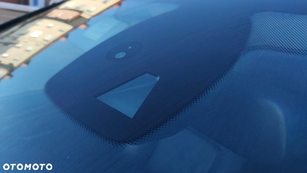 BMW Seria 5 525d Sport-Aut - 27