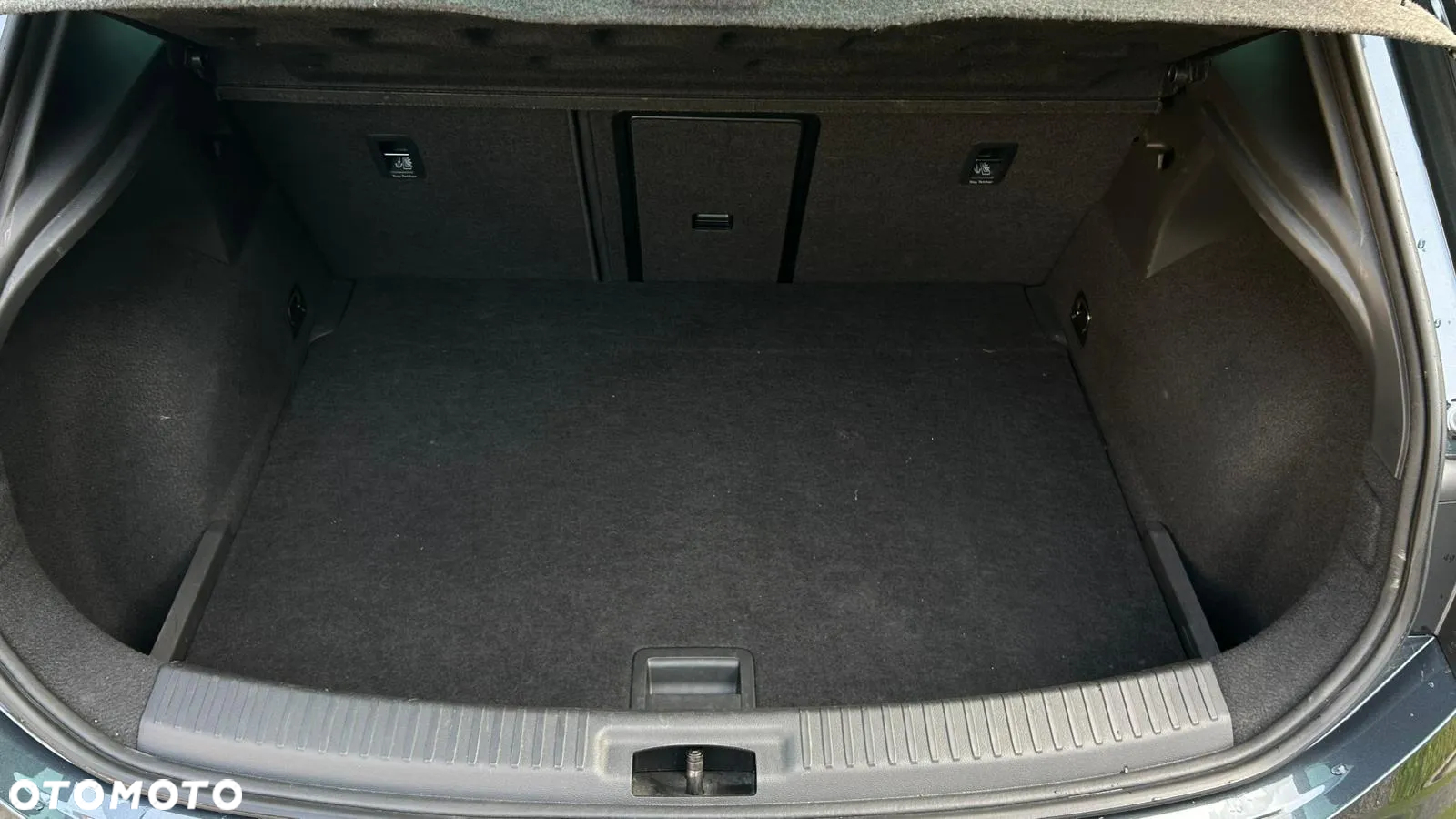 Seat Leon 2.0 TDI DPF DSG FR - 13