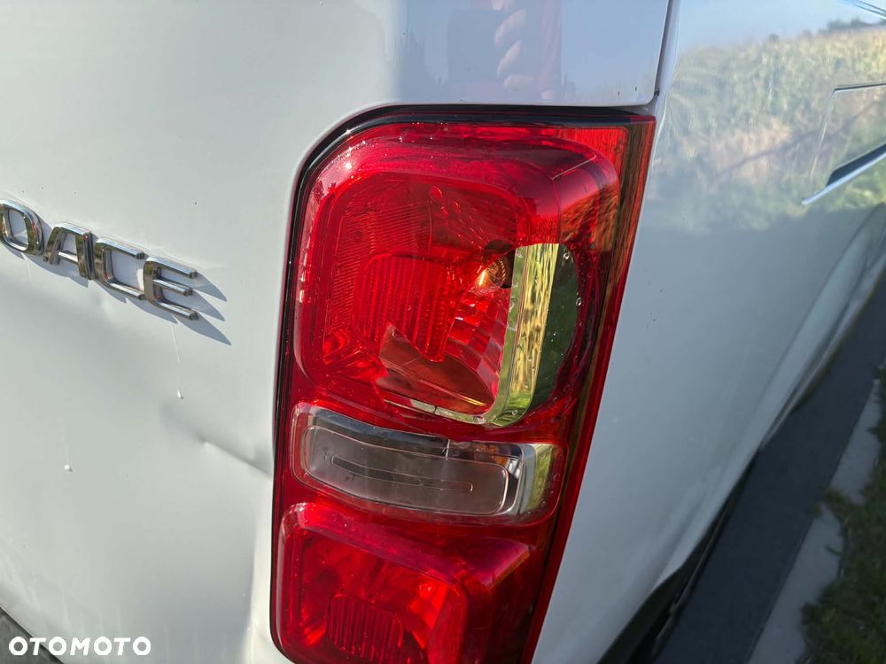 Toyota PROACE - 18
