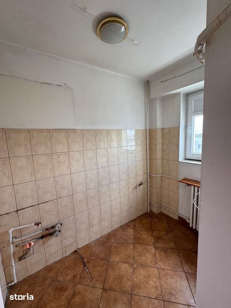 Garsoniera - Drumul Taberei - Vladeasa - Imagine principală: 5/8