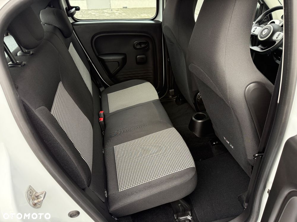 Renault Twingo - 28