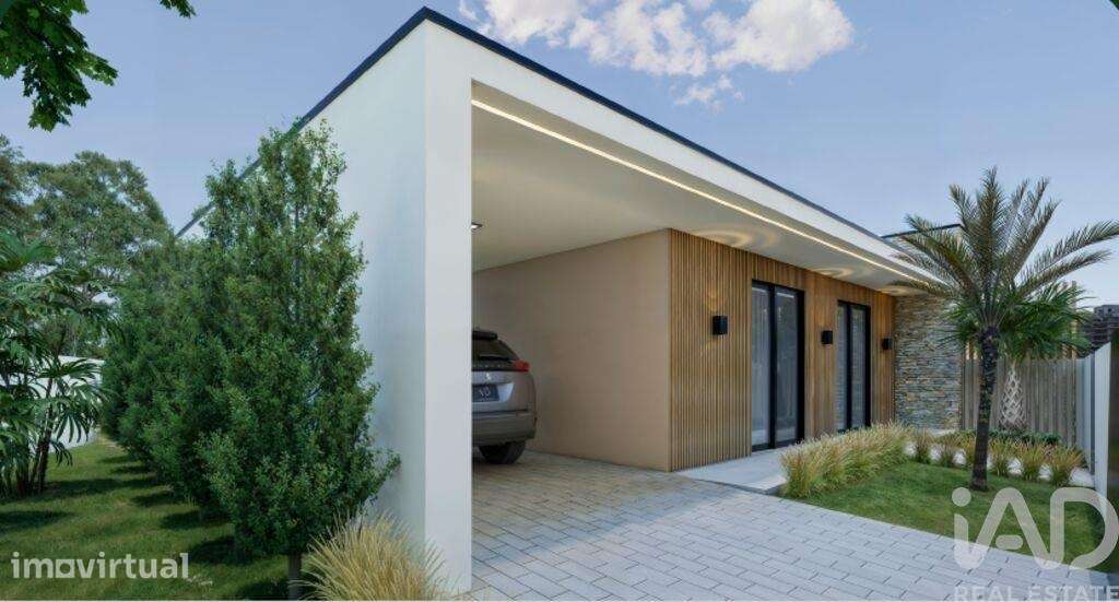 Casa / Villa T3 em Anha de 111,00 m2 - Grande imagem: 3/13