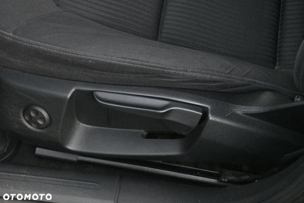 Audi A4 Avant - 7