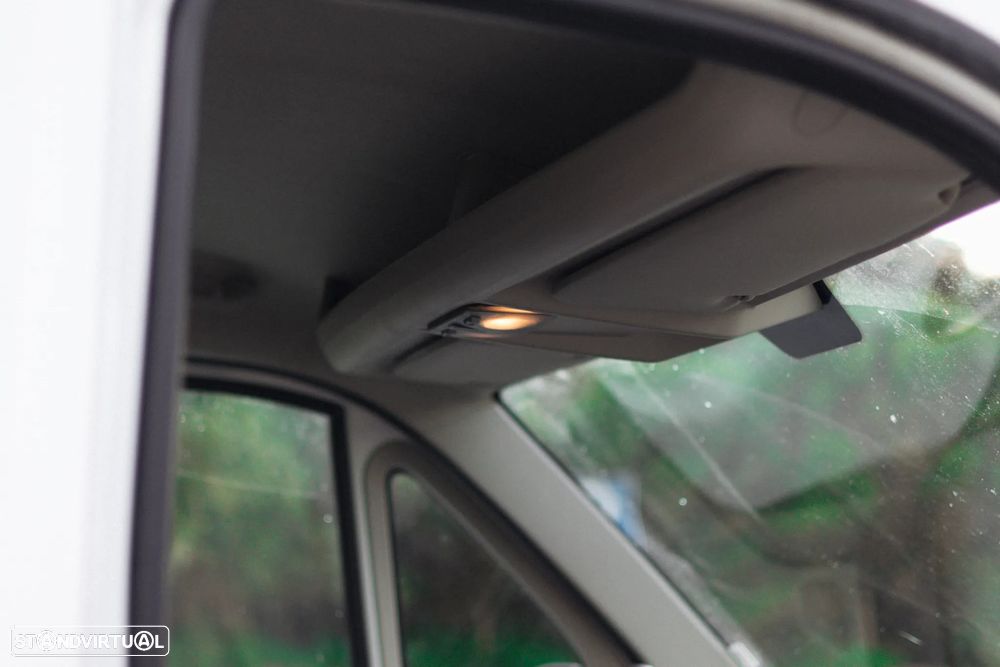 Citroën JUMPER - 14