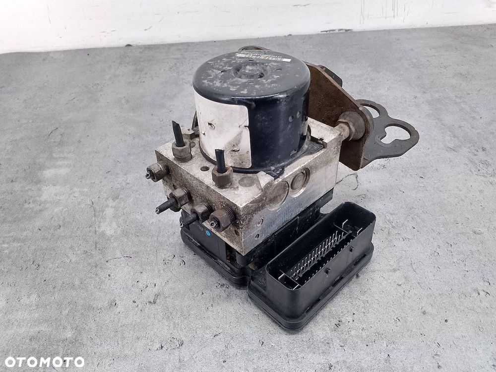 POMPA ABS DODGE CALIBER 25.0212-0311.4 2.0 CRD - 1