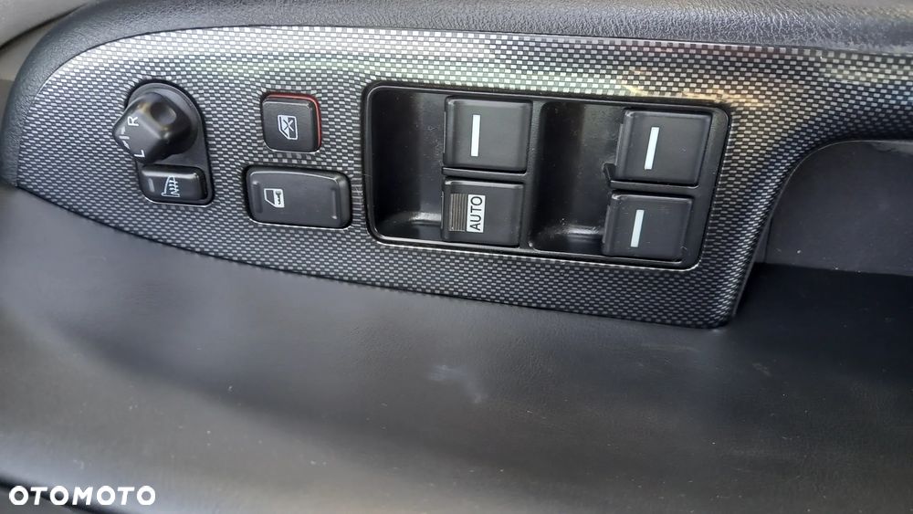 Honda Accord 2.0 i Comfort - 21