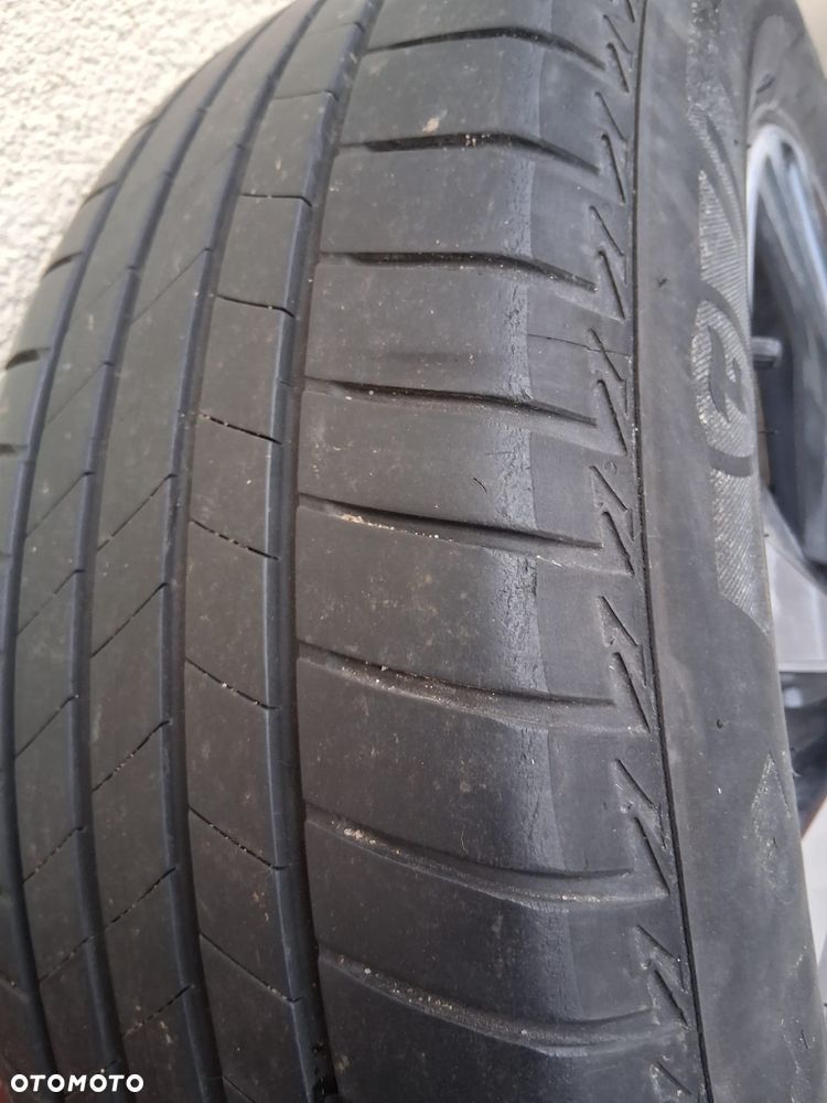 Nissan X-Trail 2.0 dCi Tekna 4WD - 10