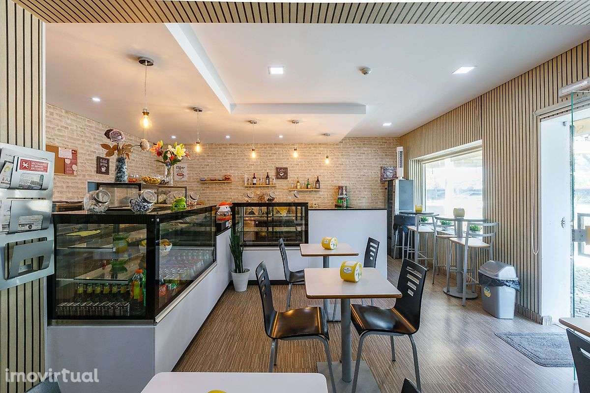 Trespasse  para venda - Grande imagem: 3/14