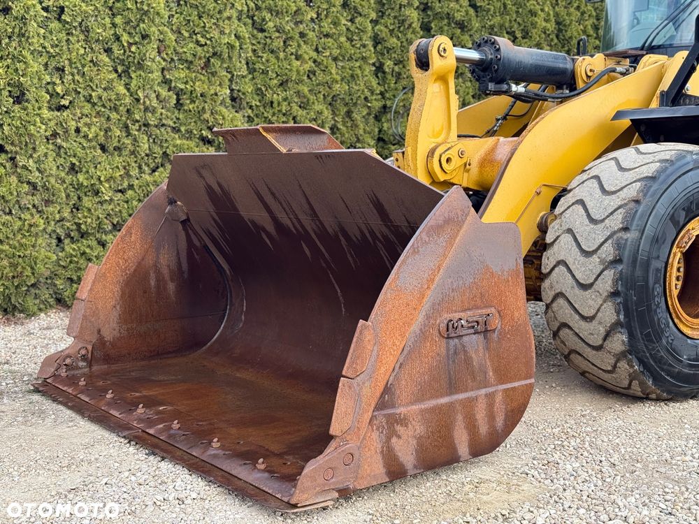 Caterpillar 972 M - 15