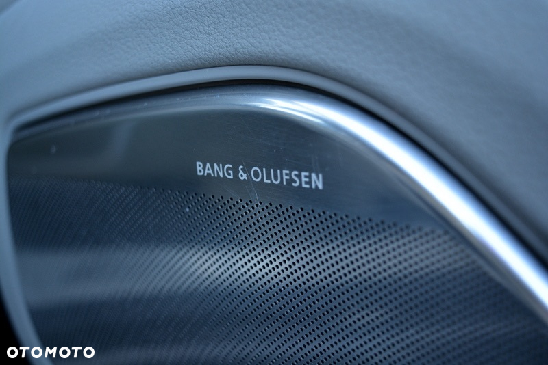 Audi A8 4.2 TDI Quattro - 23