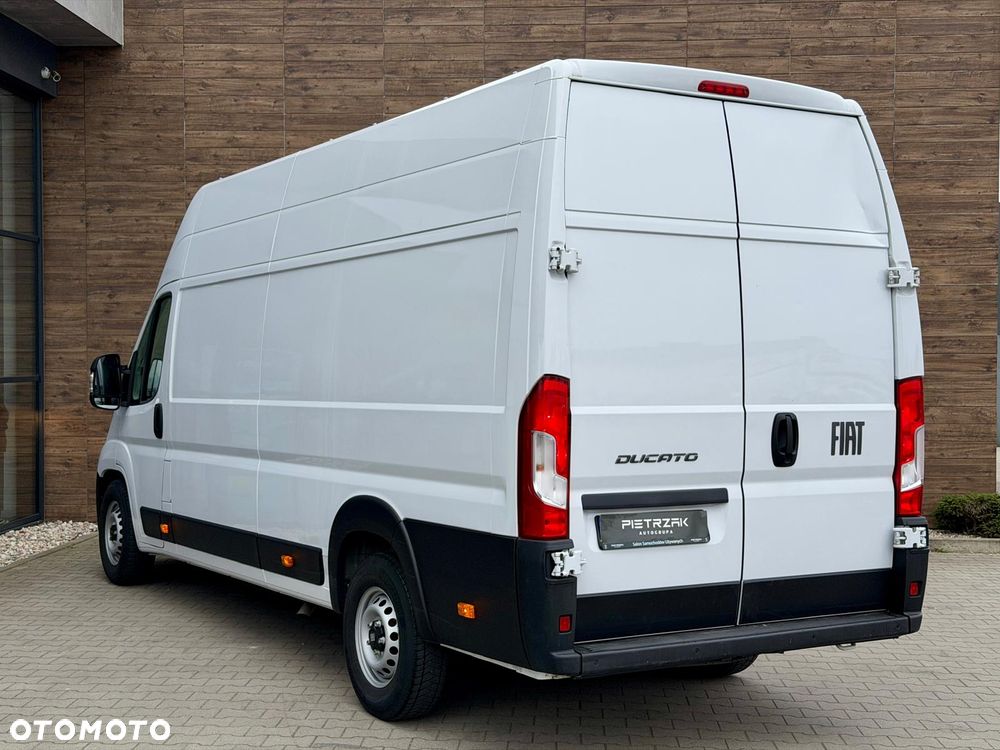 Fiat Ducato - 10