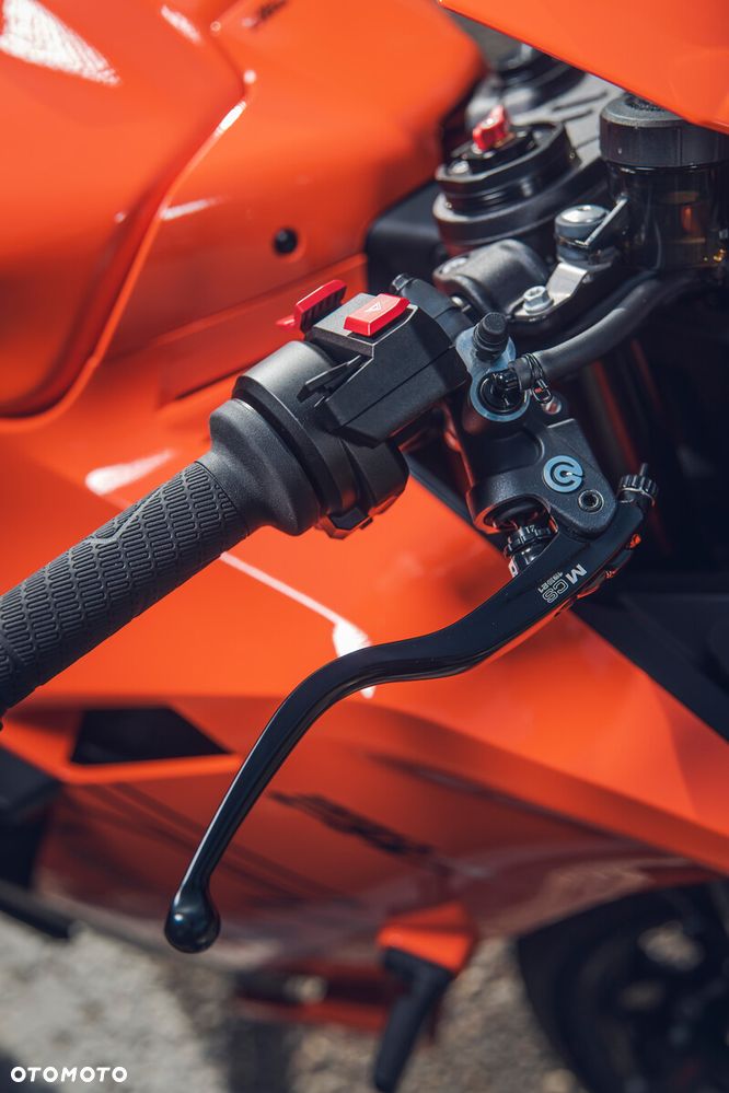 KTM RC 990 - 29