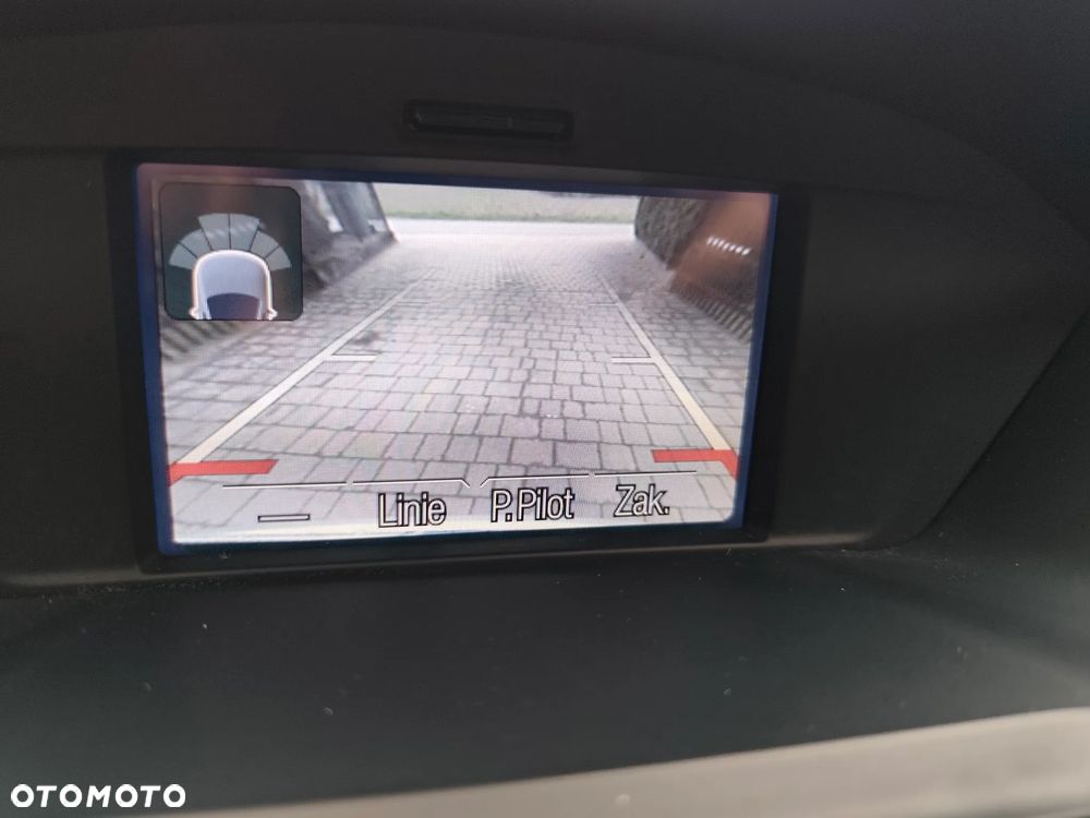 Ford C-MAX 2.0 TDCi Titanium MPS6 - 12