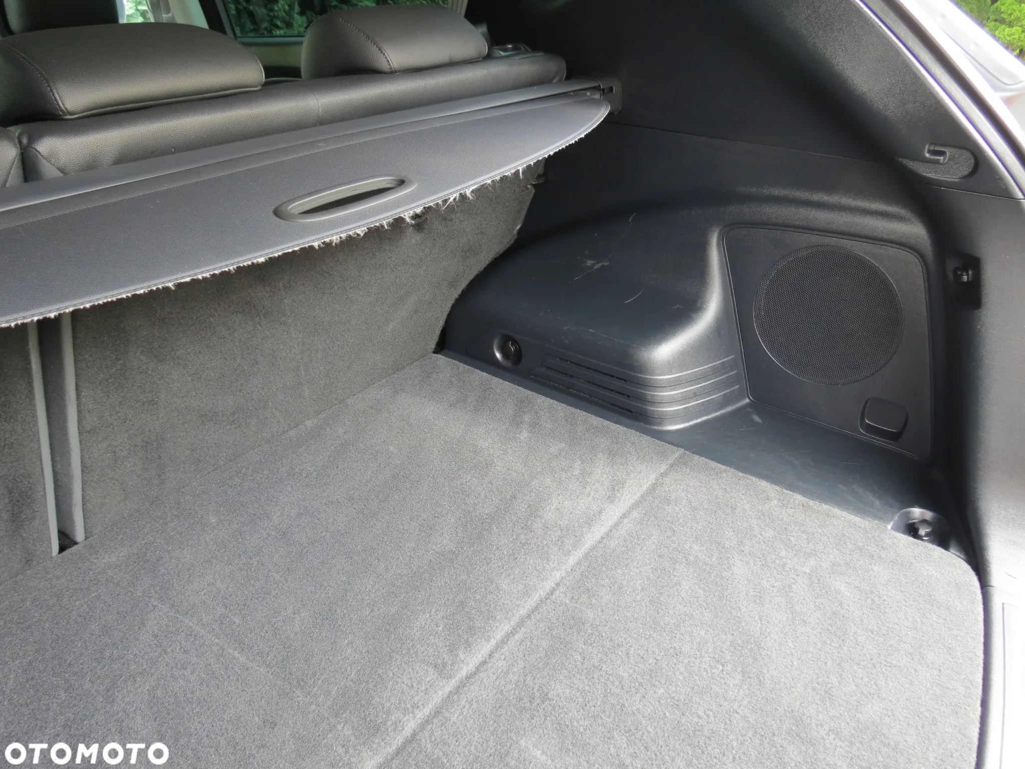Hyundai ix35 1.6 2WD Comfort - 34