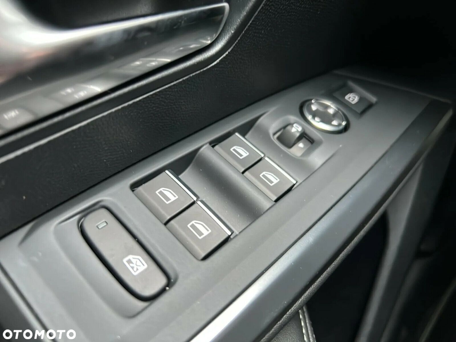 Peugeot 3008 - 17