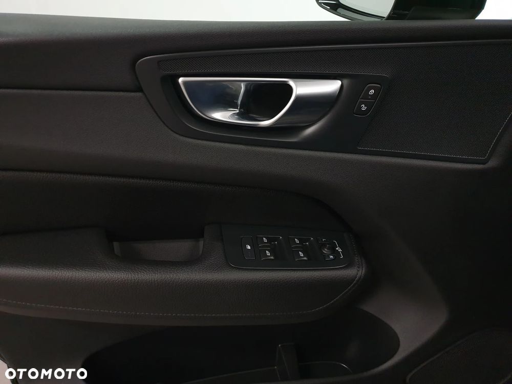 Volvo XC 60 B4 D Geartronic Inscription - 7