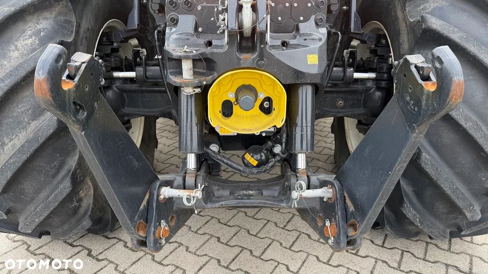 New Holland T7.290 AUTO COMMAND - 15