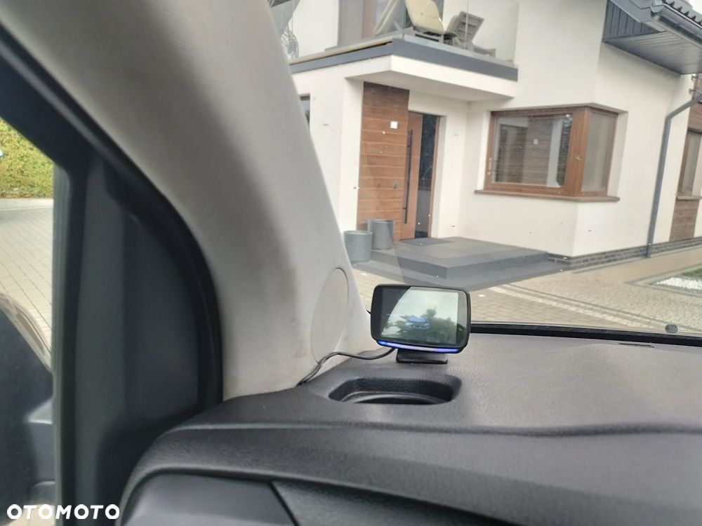 Toyota Proace Verso 2.0 D4-D Long Family - 27