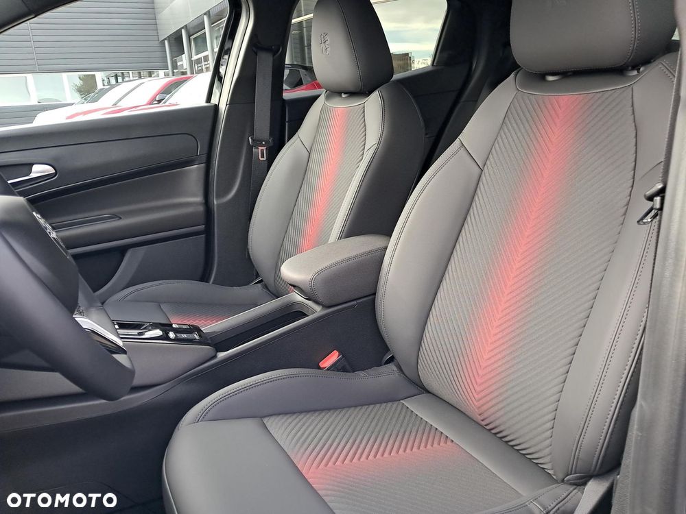 Alfa Romeo Junior - 16