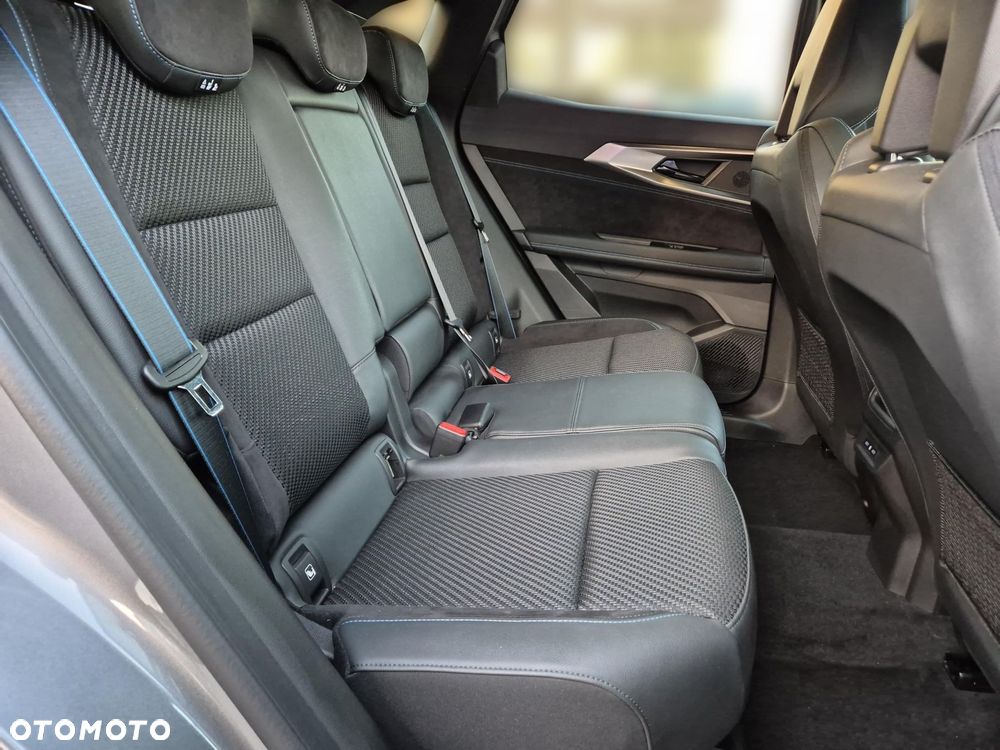 Renault Austral - 11