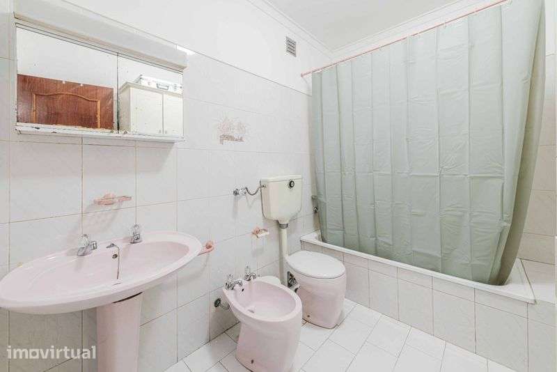 Apartamento T1 Belas - Grande imagem: 3/12