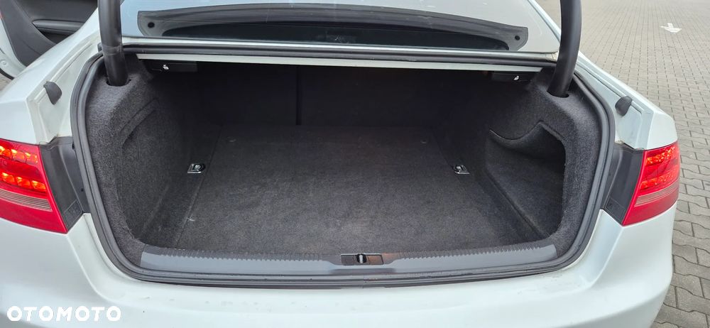 Audi A5 Coupé 2.0 TFSI Quattro S tronic - 40