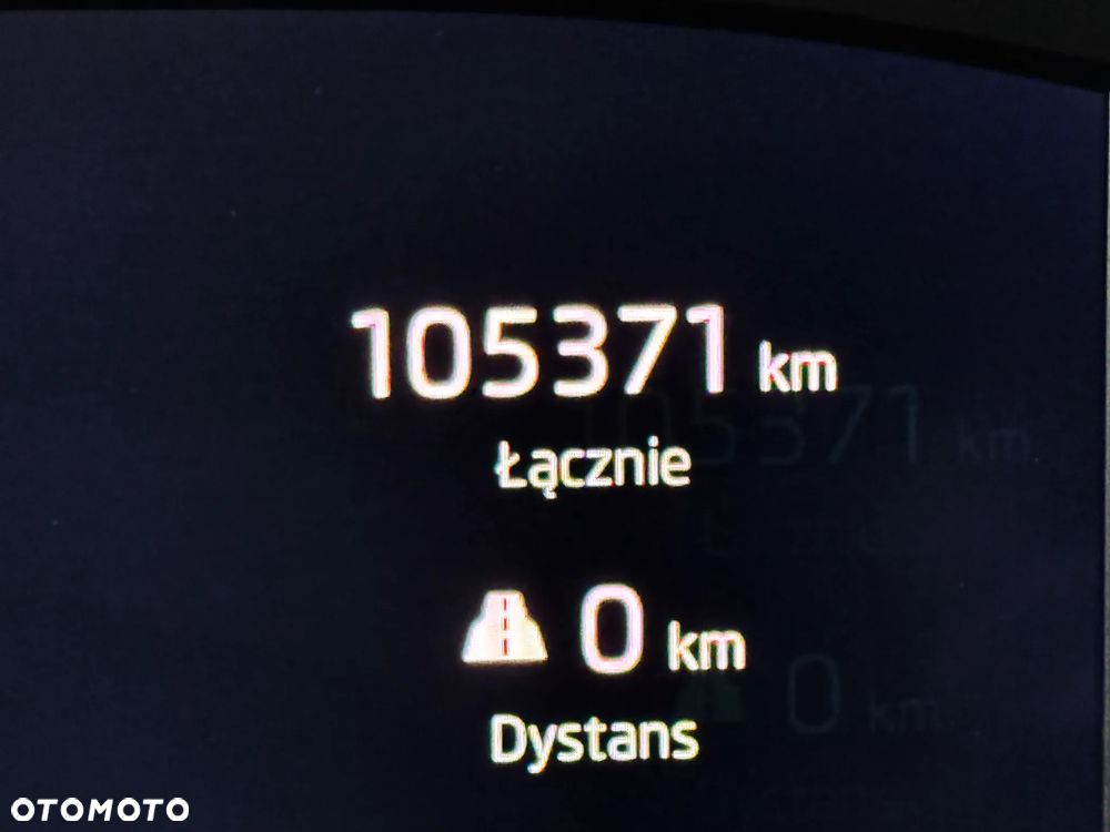 Skoda Octavia 2.0 TSI 4x4 Sportline DSG - 35