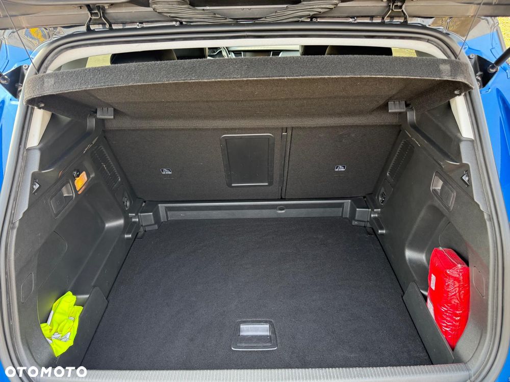 Opel Grandland X 1.2 Start/Stop INNOVATION - 19