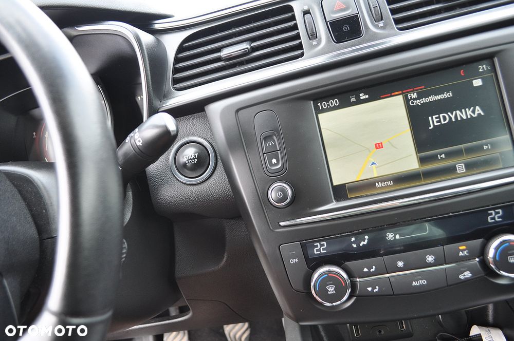 Renault Kadjar Energy TCe 130 Life - 32