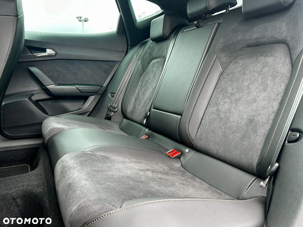 Cupra Formentor - 10