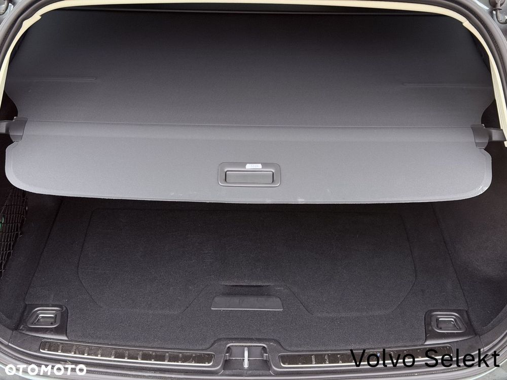 Volvo V60 - 13