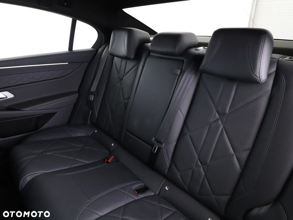 DS Automobiles DS 9 1.6 E-Tense Rivoli+ - 18