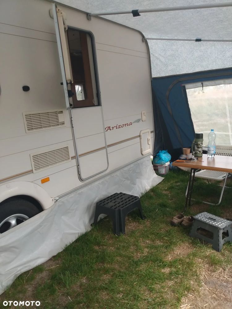 Bailey senator arizona - 15