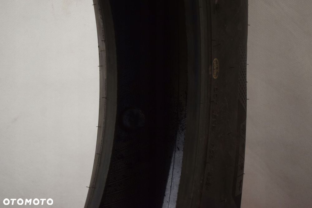 R16 215/70 Minerva All Season Master 100H Wysyłka gratis! - 9