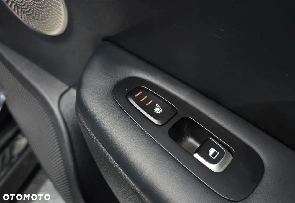 Kia Stinger 2.0 T-GDI GT Line - 13
